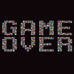 Meet your Posher, Chod